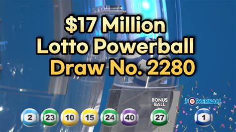 lotto triple dip|Validation request .